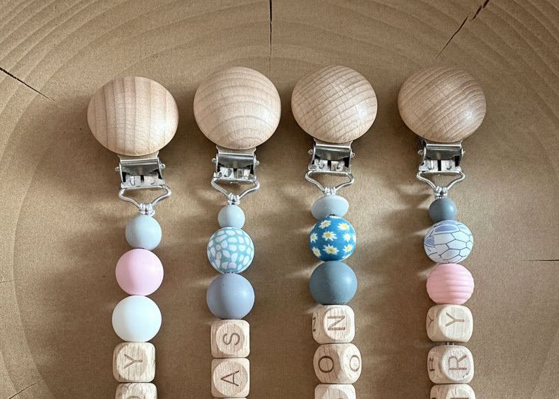 Handcrafted macrame by Tangle and Twine